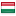 em-biotek.cz server is located in Hungary